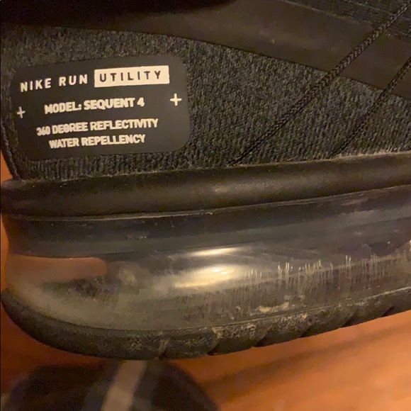 Nike air max - Picture 2 of 2